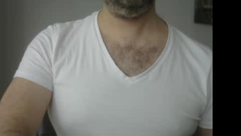 Jimmy online show from January 31, 11:03 am