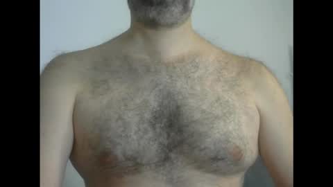 Jimmy online show from October 7, 9:01 pm