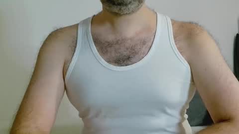 Jimmy online show from November 19, 6:08 pm