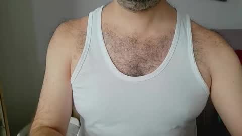 Jimmy online show from November 21, 11:42 am