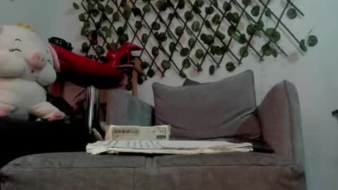 Snapshot of sa_anvi chatting on June 19, 6:56 pm sa_anvi online show from June 19, 6:56 pm