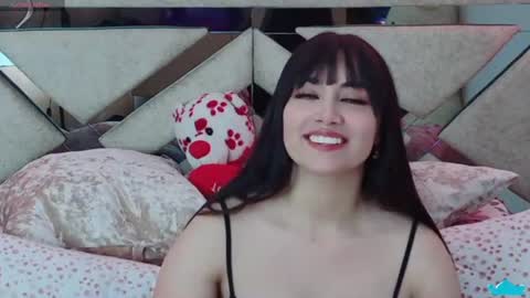 Bri  online show from July 15, 4:12 pm
