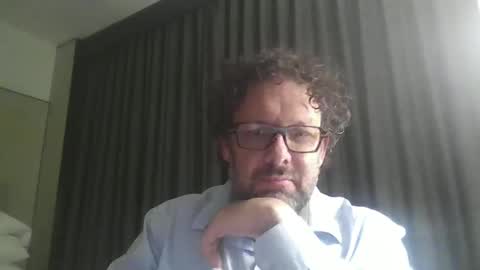 Saacs online show from February 19, 10:55 am