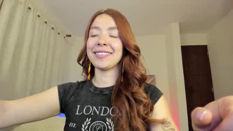 follow me on Instagram saamaralaiton online show from March 18, 2:47 am