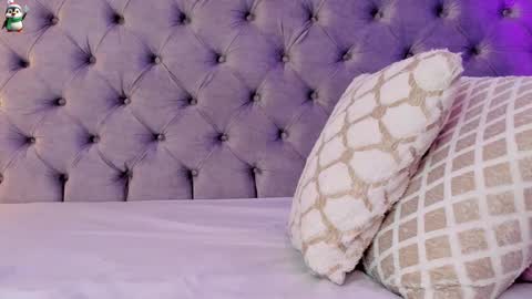 Snapshot of saamyreyes chatting on January 3, 11:55 pm Saamy Reyes online show from January 3, 11:55 pm