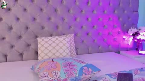 Snapshot of saamyreyes chatting on January 4, 8:59 pm Saamy Reyes online show from January 4, 8:59 pm