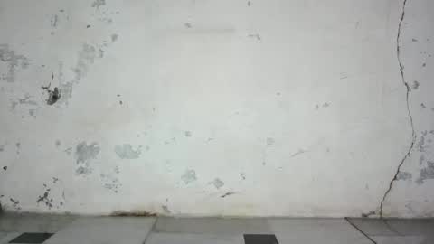 Snapshot of saanvi_indian chatting on September 29, 1:33 am saanu online show from September 29, 1:33 am