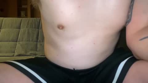 saar_87 online show from May 29, 12:47 pm