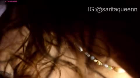 saara__queen online show from November 26, 2:12 am