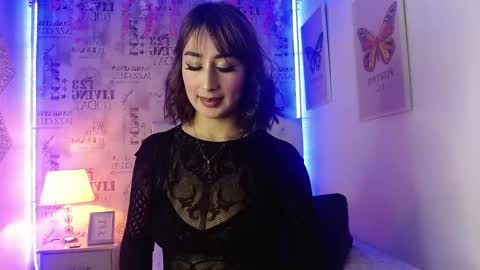 1 online show from November 20, 11:54 am