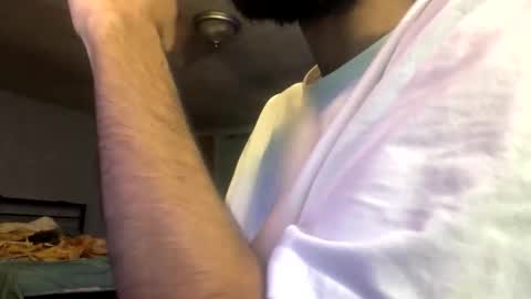 saasbutt online show from November 24, 11:15 pm