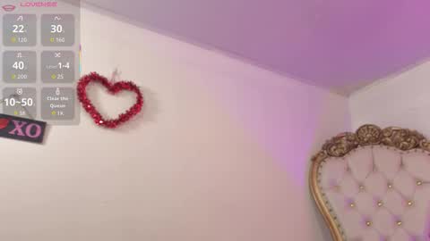 Snapshot of saaya_tay chatting on November 10, 3:16 am saaya_tay online show from November 10, 3:16 am