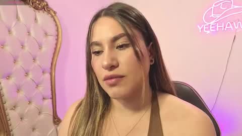 Snapshot of saaya_tay chatting on November 29, 7:17 pm saaya_tay online show from November 29, 7:17 pm