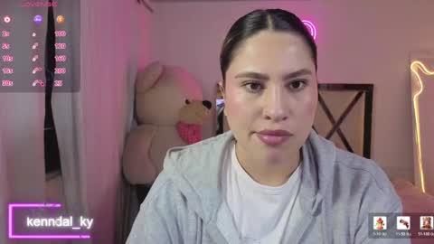 Snapshot of saaya_tay chatting on May 5, 3:14 am saaya_tay online show from May 5, 3:14 am