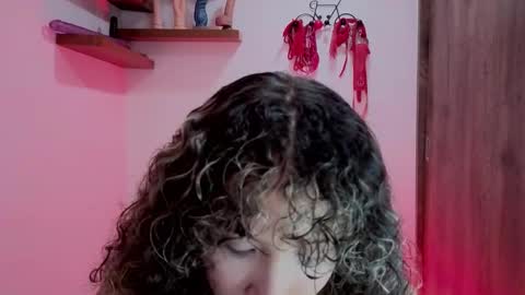 Snapshot of sabaha_ chatting on December 2, 11:11 pm S A B A H A online show from December 2, 11:11 pm