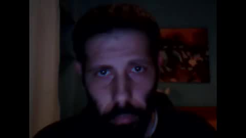 Snapshot of sabbas27 chatting on October 9, 10:19 pm sabbas27 online show from October 9, 10:19 pm