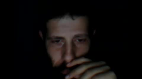 Snapshot of sabbas27 chatting on October 22, 11:48 pm sabbas27 online show from October 22, 11:48 pm