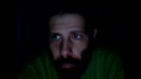 Snapshot of sabbas27 chatting on November 6, 3:07 am sabbas27 online show from November 6, 3:07 am