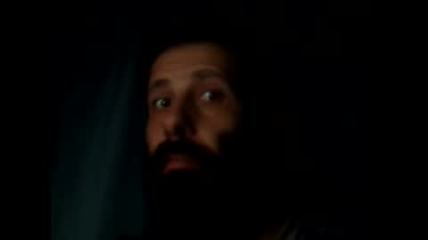 Snapshot of sabbas27 chatting on December 2, 11:23 pm sabbas27 online show from December 2, 11:23 pm