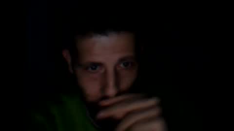 sabbas27 online show from January 12, 11:43 pm