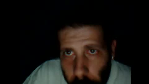 sabbas27 online show from May 29, 9:13 pm