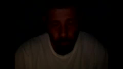 sabbas27 online show from May 31, 9:27 pm