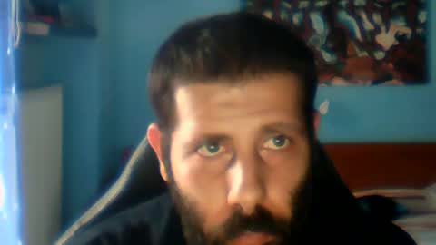sabbas27 online show from June 12, 4:17 pm