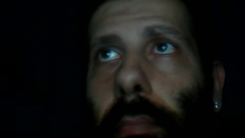 sabbas27 online show from July 28, 10:09 pm