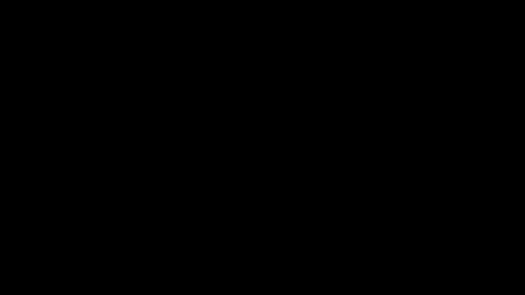 Snapshot of sabela30 chatting on December 3, 10:30 pm sabela30 online show from December 3, 10:30 pm