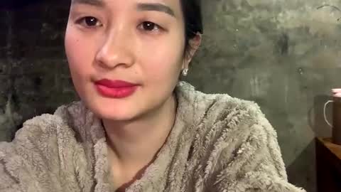 Snapshot of sabeo88 chatting on January 6, 1:31 am sabeo88 online show from January 6, 1:31 am