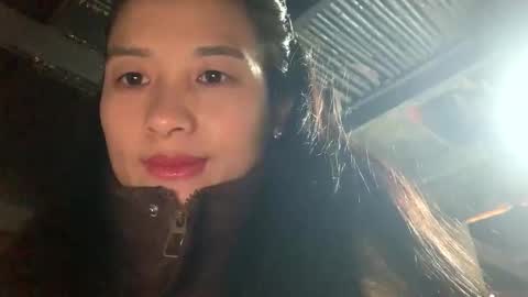 Snapshot of sabeo88 chatting on January 11, 8:19 am sabeo88 online show from January 11, 8:19 am