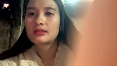 Snapshot of sabeo88 chatting on January 15, 9:36 am sabeo88 online show from January 15, 9:36 am