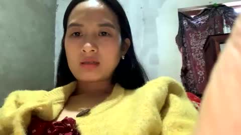 Snapshot of sabeo88 chatting on January 17, 7:57 am sabeo88 online show from January 17, 7:57 am