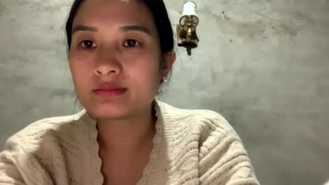 Snapshot of sabeo88 chatting on March 9, 1:37 pm sabeo88 online show from March 9, 1:37 pm