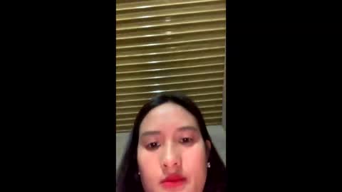 Snapshot of sabeo88 chatting on March 19, 2:59 am sabeo88 online show from March 19, 2:59 am