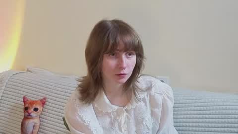 Lisa your new homie online show from April 28, 7:13 am