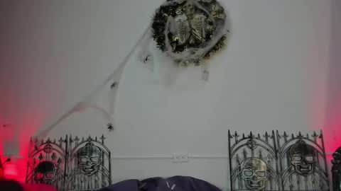 Snapshot of sabinamerchetti_ chatting on October 13, 5:18 am Sabina Merchetti online show from October 13, 5:18 am