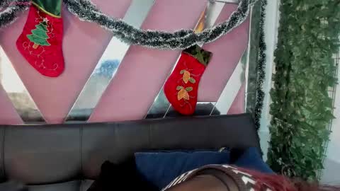 Snapshot of sabinamerchetti_ chatting on November 20, 2:23 am Sabina Merchetti online show from November 20, 2:23 am