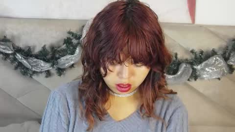 Snapshot of sabinamerchetti_ chatting on November 30, 2:15 am Sabina Merchetti online show from November 30, 2:15 am