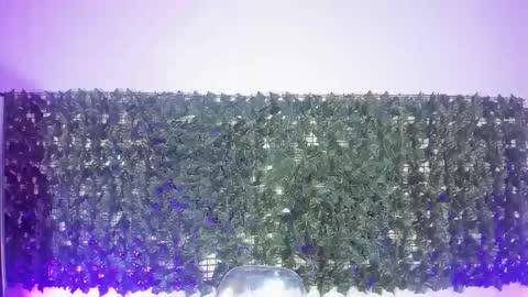 Snapshot of sabinamerchetti_ chatting on March 17, 12:26 am Sabina Merchetti online show from March 17, 12:26 am