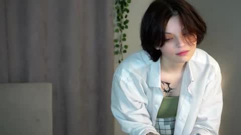 Snapshot of sabinekansky chatting on December 15, 8:24 pm sabinekansky online show from December 15, 8:24 pm