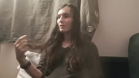 Snapshot of sabinewinters chatting on December 23, 4:54 am sabinewinters online show from December 23, 4:54 am