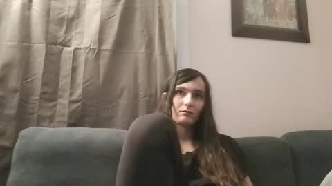 sabinewinters online show from January 16, 5:00 am