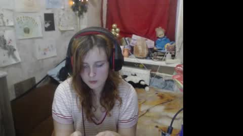 sabochka888 online show from January 13, 10:36 am