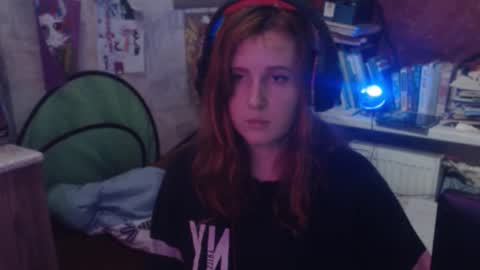 sabochka888 online show from December 22, 6:43 am