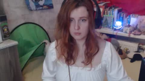 sabochka888 online show from February 20, 7:10 am