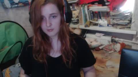 sabochka888 online show from April 28, 7:02 am