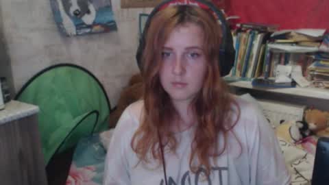 sabochka888 online show from June 7, 6:50 am