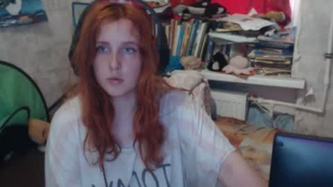 sabochka888 online show from June 15, 5:53 am