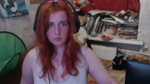 sabochka888 online show from June 19, 6:23 pm